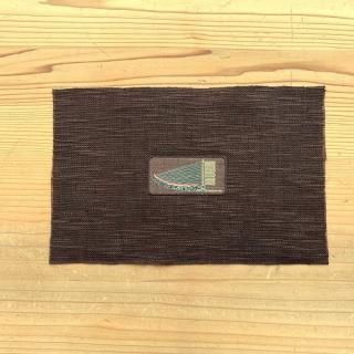 テーブルウェア - 麻布おかい オンラインショップ