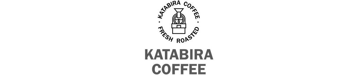 katabiracoffeeネットショップ