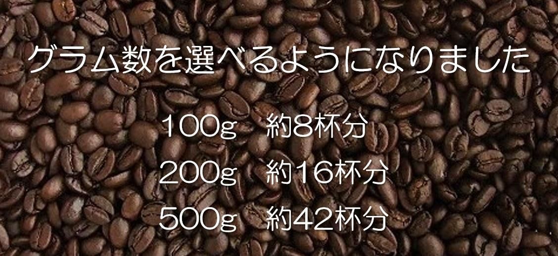 ʥХʡʸ