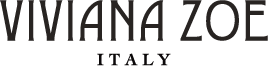 vivianazoe[ヴィヴィアナゾエ]イタリア直輸入スカーフ・ストールセレクトショップ