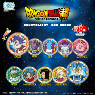 ドラゴンボール超 Tuk Ang Shop ドラゴンボール超 Tuk Ang Shop