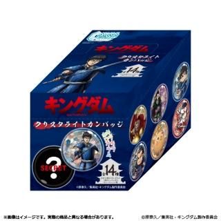 キングダム」ミニ色紙コレクション【BOX】 - TUK_ang SHOP キングダム」ミニ色紙コレクション【BOX】 - TUK_ang SHOP