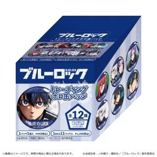 商品検索 - TUK_ang SHOP ～つかんぐショップ～