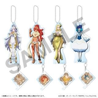 とんでもスキルで異世界放浪メシ 新品 受注生産メモリアルアート Amazon.co.jp: とんでもスキルで異世界放浪メシ 受注生産