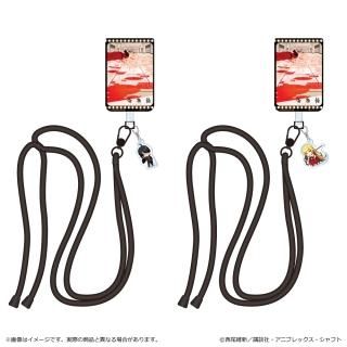 傷物語-こよみヴァンプ- - TUK_ang SHOP ～つかんぐショップ～