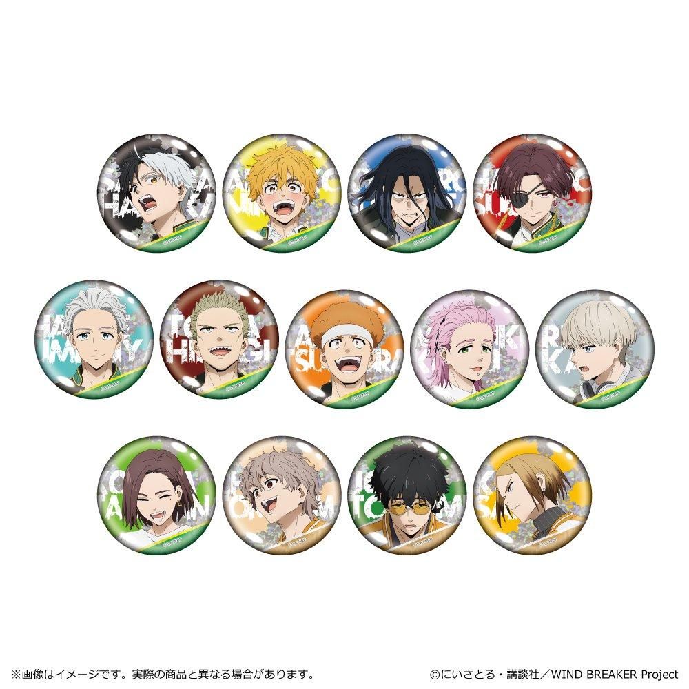 劇場版 Free!TM “Clear Blue Series -Splash Water ver.-”」予約