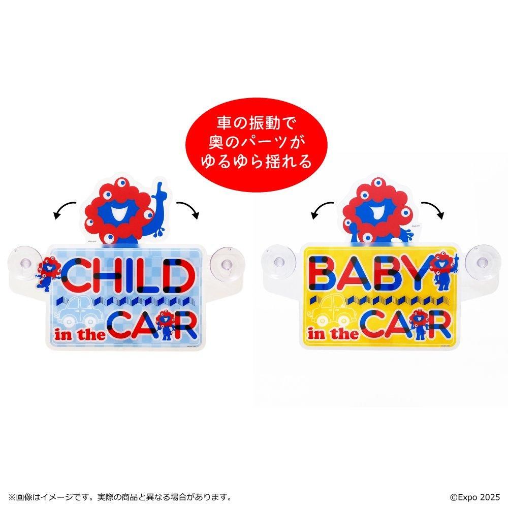 【Luizy】Baby Rideサイン入りCD【UNIQ / スンヨン】 Luizy】Baby Rideサイン入りCD【UNIQ / スンヨン】 2025年最新