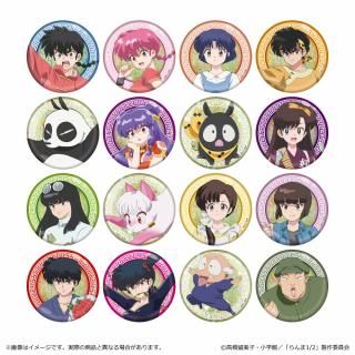 らんま1/2 - TUK_ang SHOP ~つかんぐショップ~ らんま1/2 - TUK_ang SHOP ~つかんぐショップ~