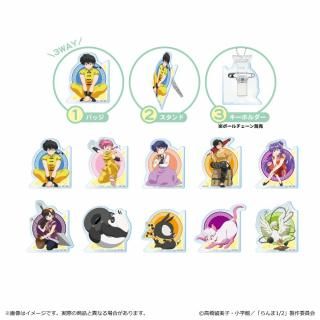 らんま1/2 - TUK_ang SHOP ~つかんぐショップ~ らんま1/2 - TUK_ang SHOP ~つかんぐショップ~