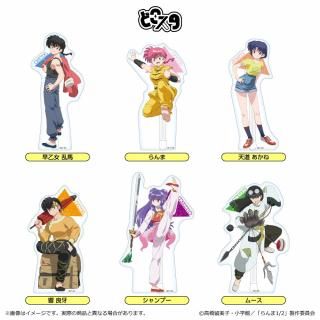 らんま1/2 - TUK_ang SHOP ~つかんぐショップ~ らんま1/2 - TUK_ang SHOP ~つかんぐショップ~
