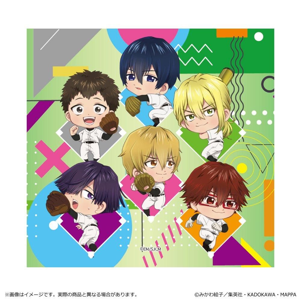 忘却バッテリー モバイルバッテリー - TUK_ang SHOP ~つかんぐ 忘却バッテリー モバイルバッテリー - TUK_ang SHOP ~つかんぐ