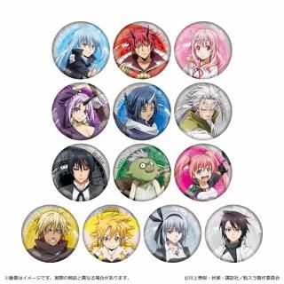 転生したらスライムだった件 - TUK_ang SHOP ～つかんぐショップ～