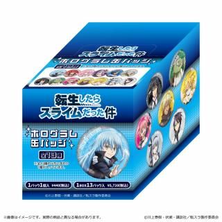 転生したらスライムだった件 - TUK_ang SHOP ～つかんぐショップ～
