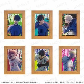 ポスター - TUK_ang SHOP ～つかんぐショップ～