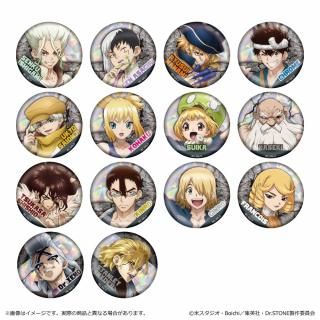 Dr.STONE - TUK_ang SHOP ~つかんぐショップ~ Dr.STONE - TUK_ang SHOP ~つかんぐショップ~