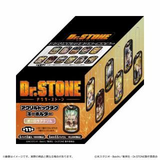 Dr.STONE ɥåۥ BOX