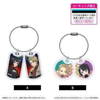 <img class='new_mark_img1' src='https://img.shop-pro.jp/img/new/icons5.gif' style='border:none;display:inline;margin:0px;padding:0px;width:auto;' />楢ե ɥåۥ