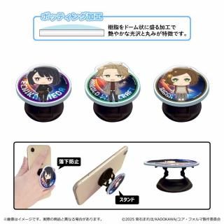 <img class='new_mark_img1' src='https://img.shop-pro.jp/img/new/icons5.gif' style='border:none;display:inline;margin:0px;padding:0px;width:auto;' />楢ե 륹ޥۥå