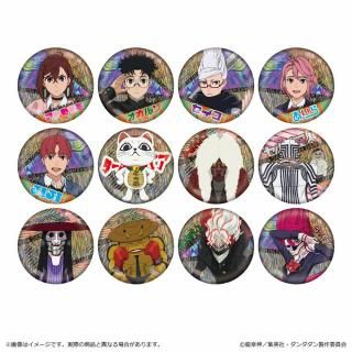 <img class='new_mark_img1' src='https://img.shop-pro.jp/img/new/icons5.gif' style='border:none;display:inline;margin:0px;padding:0px;width:auto;' />TV˥إ ۥ̥Хå ñ
