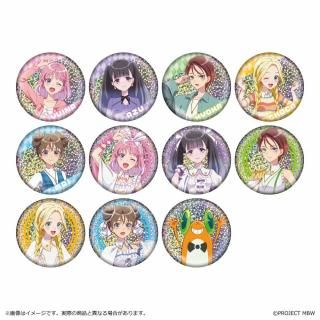 <img class='new_mark_img1' src='https://img.shop-pro.jp/img/new/icons5.gif' style='border:none;display:inline;margin:0px;padding:0px;width:auto;' />å ۥ̥Хå ñ