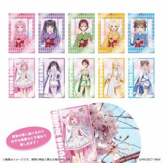 <img class='new_mark_img1' src='https://img.shop-pro.jp/img/new/icons5.gif' style='border:none;display:inline;margin:0px;padding:0px;width:auto;' />å ȥ졼ǥ󥰥륫 ñ