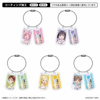 <img class='new_mark_img1' src='https://img.shop-pro.jp/img/new/icons5.gif' style='border:none;display:inline;margin:0px;padding:0px;width:auto;' />å ɥåۥ