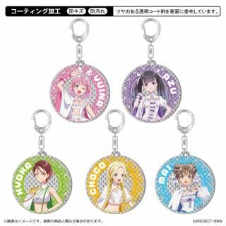 <img class='new_mark_img1' src='https://img.shop-pro.jp/img/new/icons5.gif' style='border:none;display:inline;margin:0px;padding:0px;width:auto;' />å 㥤󥢥륭ۥ