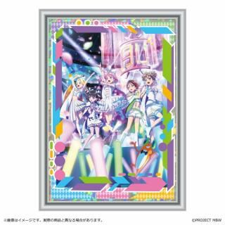 ポスター - TUK_ang SHOP ～つかんぐショップ～