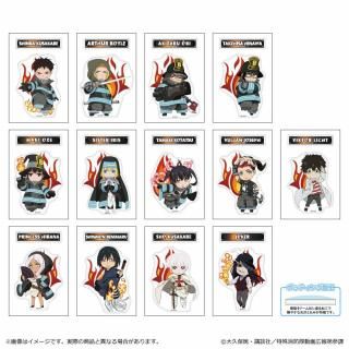 <img class='new_mark_img1' src='https://img.shop-pro.jp/img/new/icons5.gif' style='border:none;display:inline;margin:0px;padding:0px;width:auto;' />ξ ξ ݥåƥ󥰥ƥå ñ