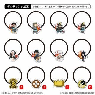 <img class='new_mark_img1' src='https://img.shop-pro.jp/img/new/icons5.gif' style='border:none;display:inline;margin:0px;padding:0px;width:auto;' />ξ ξ إ