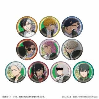 719,鬼滅の刃　真・侍伝YAIBA WIND BREAKER 719,鬼滅の刃 真・侍伝YAIBA WIND BREAKER 719,鬼滅の刃