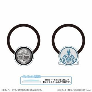 <img class='new_mark_img1' src='https://img.shop-pro.jp/img/new/icons5.gif' style='border:none;display:inline;margin:0px;padding:0px;width:auto;' />WIND BREAKER Season 2 إ