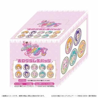 <img class='new_mark_img1' src='https://img.shop-pro.jp/img/new/icons5.gif' style='border:none;display:inline;margin:0px;padding:0px;width:auto;' />ˡĤץꥭ奢MIRAI DAYS ۥ̥Хå BOX