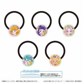 <img class='new_mark_img1' src='https://img.shop-pro.jp/img/new/icons5.gif' style='border:none;display:inline;margin:0px;padding:0px;width:auto;' />ˡĤץꥭ奢MIRAI DAYS إ