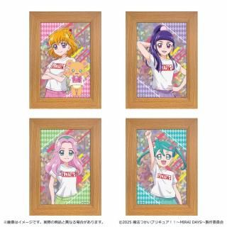 <img class='new_mark_img1' src='https://img.shop-pro.jp/img/new/icons5.gif' style='border:none;display:inline;margin:0px;padding:0px;width:auto;' />ˡĤץꥭ奢MIRAI DAYS ߥ˥ۥॢ