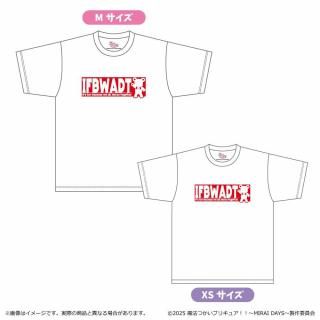 <img class='new_mark_img1' src='https://img.shop-pro.jp/img/new/icons5.gif' style='border:none;display:inline;margin:0px;padding:0px;width:auto;' />ˡĤץꥭ奢MIRAI DAYS T