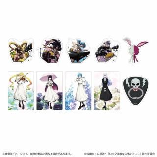 <img class='new_mark_img1' src='https://img.shop-pro.jp/img/new/icons5.gif' style='border:none;display:inline;margin:0px;padding:0px;width:auto;' />åϽʽϤߤǤ ȥ졼ǥ󥰥ƥå ñ