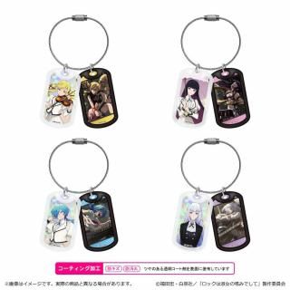 <img class='new_mark_img1' src='https://img.shop-pro.jp/img/new/icons5.gif' style='border:none;display:inline;margin:0px;padding:0px;width:auto;' />åϽʽϤߤǤ ɥåۥ
