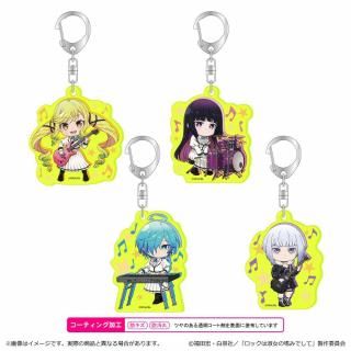 <img class='new_mark_img1' src='https://img.shop-pro.jp/img/new/icons5.gif' style='border:none;display:inline;margin:0px;padding:0px;width:auto;' />åϽʽϤߤǤ ָۥ