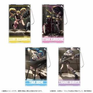 <img class='new_mark_img1' src='https://img.shop-pro.jp/img/new/icons5.gif' style='border:none;display:inline;margin:0px;padding:0px;width:auto;' />åϽʽϤߤǤ ꥢѥ