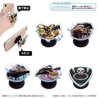 <img class='new_mark_img1' src='https://img.shop-pro.jp/img/new/icons5.gif' style='border:none;display:inline;margin:0px;padding:0px;width:auto;' />åϽʽϤߤǤ ޥۥå