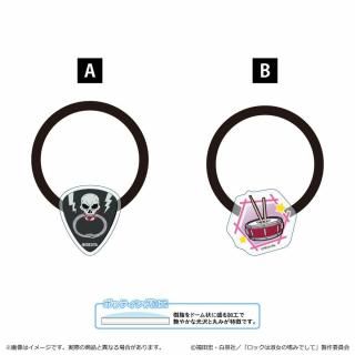 <img class='new_mark_img1' src='https://img.shop-pro.jp/img/new/icons5.gif' style='border:none;display:inline;margin:0px;padding:0px;width:auto;' />åϽʽϤߤǤ إ