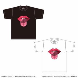 <img class='new_mark_img1' src='https://img.shop-pro.jp/img/new/icons5.gif' style='border:none;display:inline;margin:0px;padding:0px;width:auto;' />åϽʽϤߤǤ T
