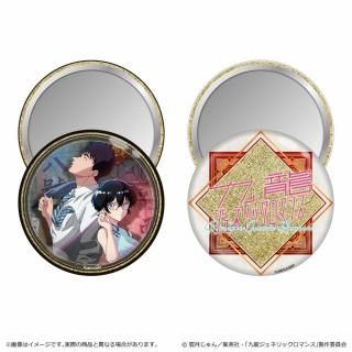 その他 - TUK_ang SHOP ～つかんぐショップ～