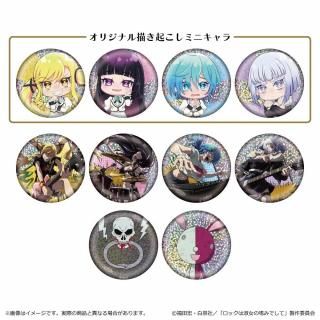 <img class='new_mark_img1' src='https://img.shop-pro.jp/img/new/icons5.gif' style='border:none;display:inline;margin:0px;padding:0px;width:auto;' />åϽʽϤߤǤ ۥ̥Хå ñ