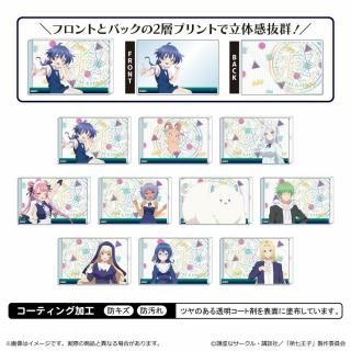 <img class='new_mark_img1' src='https://img.shop-pro.jp/img/new/icons5.gif' style='border:none;display:inline;margin:0px;padding:0px;width:auto;' />ž輷ҤäΤǡޤޤѤˤޤ ߥ˥֥å ñ