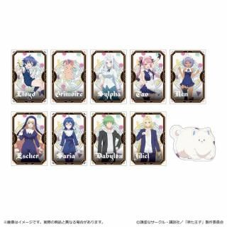 <img class='new_mark_img1' src='https://img.shop-pro.jp/img/new/icons5.gif' style='border:none;display:inline;margin:0px;padding:0px;width:auto;' />ž輷ҤäΤǡޤޤѤˤޤ ȥ졼ǥ󥰥ƥå ñ