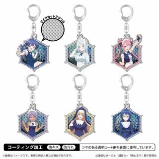 <img class='new_mark_img1' src='https://img.shop-pro.jp/img/new/icons5.gif' style='border:none;display:inline;margin:0px;padding:0px;width:auto;' />ž輷ҤäΤǡޤޤѤˤޤ 㥤󥢥륭ۥ