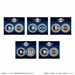 <img class='new_mark_img1' src='https://img.shop-pro.jp/img/new/icons5.gif' style='border:none;display:inline;margin:0px;padding:0px;width:auto;' />ɥȥꥬ٥ȥver.3 ۥ̥Хåå