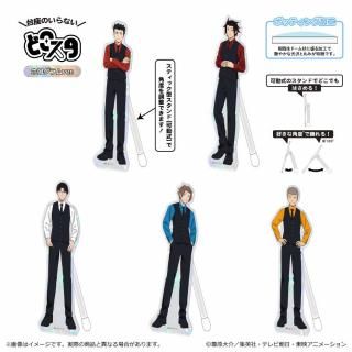 アクリルスタンド - TUK_ang SHOP ～つかんぐショップ～